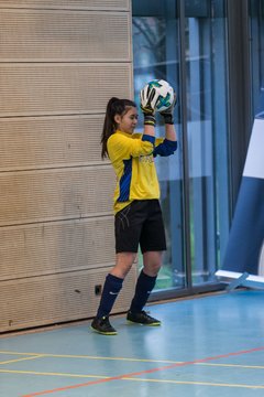 Bild 114 - La Rive Cup